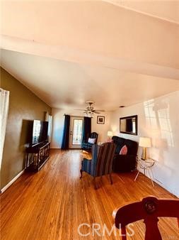 2210 N Buena Vista Street, Burbank, California 91504, 3 Bedrooms Bedrooms, ,2 BathroomsBathrooms,Residential,For Sale,2210 N Buena Vista Street,CRSR24205088