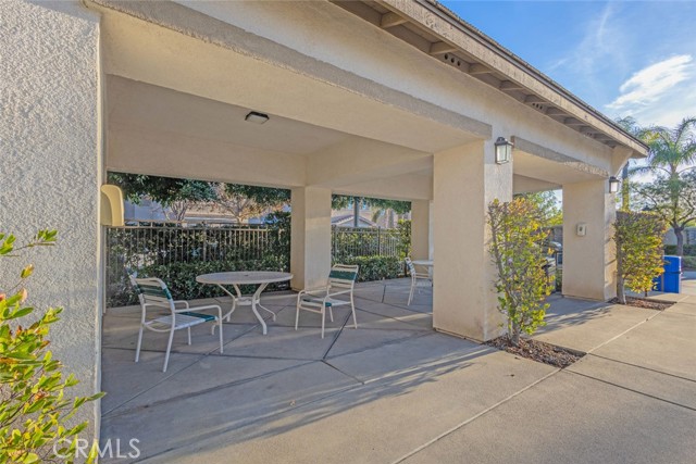 Detail Gallery Image 15 of 19 For 26438 Arboretum Way #2406,  Murrieta,  CA 92563 - 1 Beds | 1 Baths