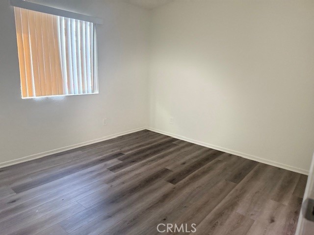 MLS #NP26075667 image #28