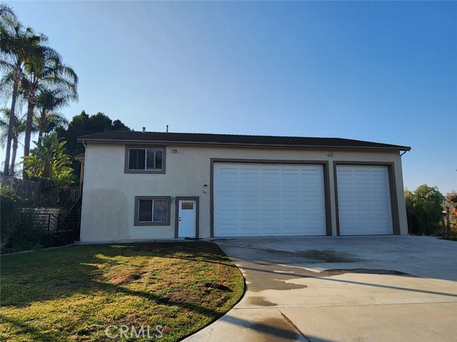 Image 15 of 17 For 16877 Orangecrest Ct  B