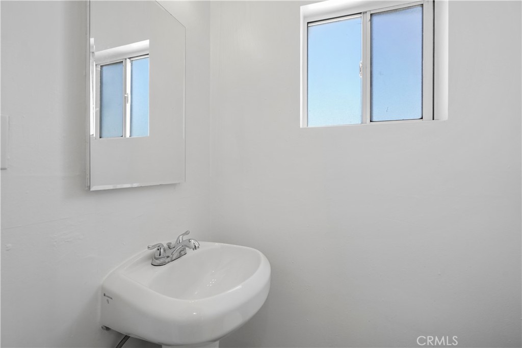 MLS #SR25228209 image #26