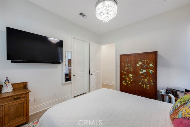 11537 Alton Drive, Corona CA: https://media.crmls.org/medias/de957ede-70b4-4e40-83f9-012cf1a01503.jpg