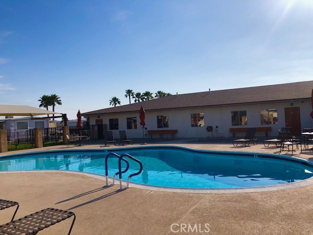Detail Gallery Image 25 of 31 For 27150 Shadel Rd #157,  Menifee,  CA 92586 - 2 Beds | 2 Baths