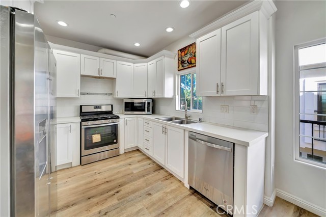 1101 N Maclay Avenue, San Fernando CA: https://media.crmls.org/medias/de95a03f-e9e8-43af-8242-1c9428e14d43.jpg