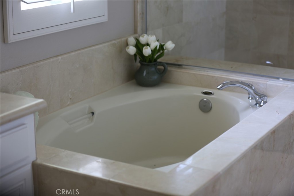 MLS #GD25254199 image #47