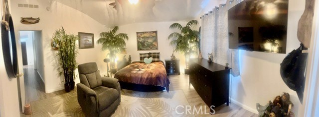 Detail Gallery Image 4 of 6 For 65565 134 Acoma Ave #134,  Desert Hot Springs,  CA 92240 - 2 Beds | 2 Baths