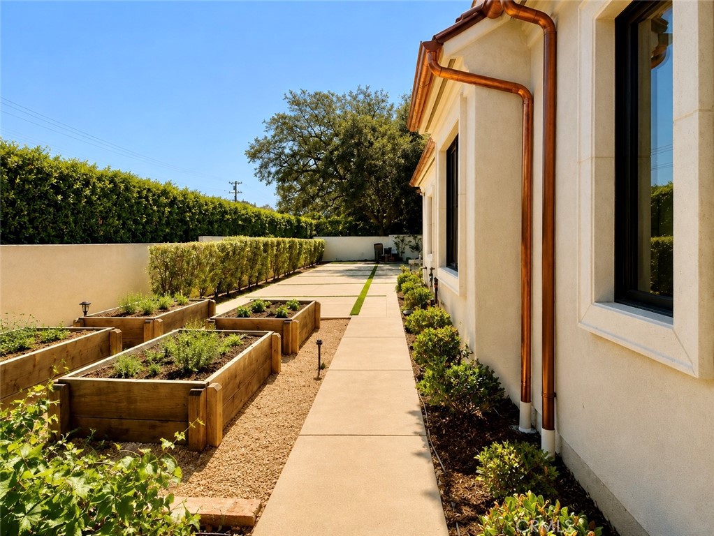 MLS #AR26184293 image #53