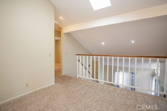 Detail Gallery Image 12 of 17 For 8482 E Amberwood St, Anaheim Hills,  CA 92808 - 3 Beds | 2/1 Baths