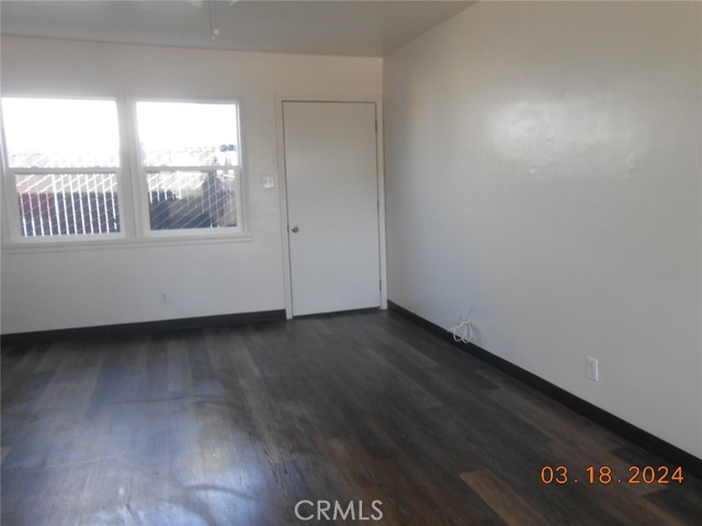 Image 3 for 1128 Clela Ave, Los Angeles, CA 90022