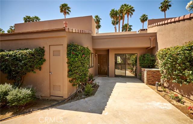 Detail Gallery Image 26 of 42 For 76643 Daffodil Dr, Palm Desert,  CA 92211 - 2 Beds | 2 Baths