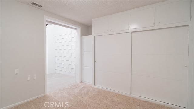 Detail Gallery Image 17 of 30 For 1880 St John Rd Mut 15, 33b, Seal Beach,  CA 90740 - 2 Beds | 1 Baths