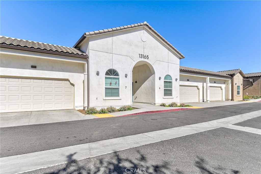 13153 Edgemont Street #3