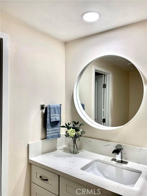 3527 Heroic Drive, Rancho Palos Verdes, California 90275, 3 Bedrooms Bedrooms, ,1 BathroomBathrooms,Residential,Sold,Heroic,SB22072820