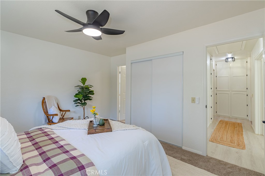 MLS #IG25172317 img 19