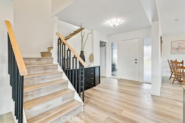 31 N 3rd Street, Cayucos CA: https://media.crmls.org/medias/de962677-910e-4f21-9c0b-9b897d69a98a.jpg