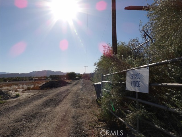 Front Image Thumbnail for CRSW26117273