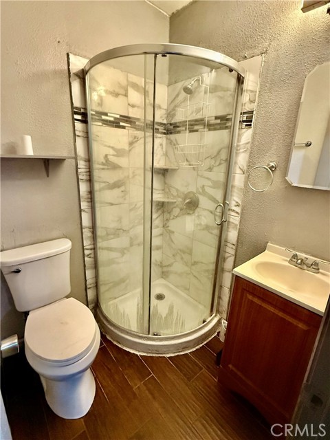 14213 Ranchero Drive, Fontana CA: https://media.crmls.org/medias/de96276b-4fc1-4382-805e-d5443f668980.jpg