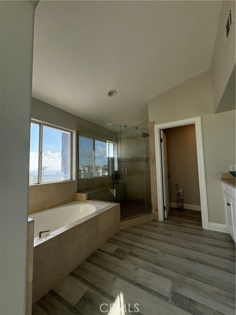 Detail Gallery Image 21 of 37 For 2305 via Zafiro, San Clemente,  CA 92673 - 4 Beds | 2/1 Baths