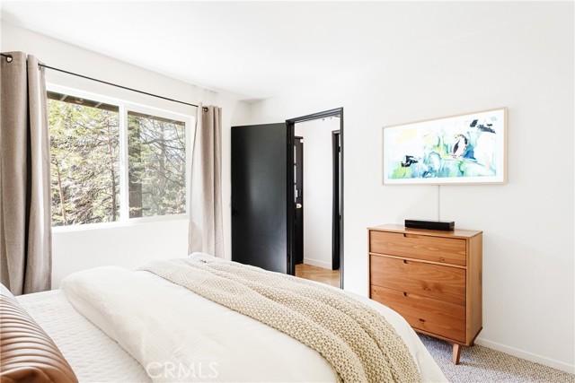 26287 Lake Forest, Twin Peaks, CA 92391