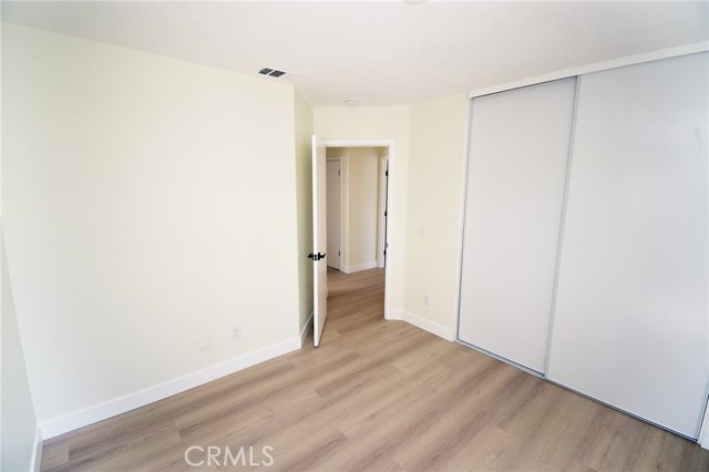 Detail Gallery Image 16 of 20 For 11022 Carlow Ct, Rancho Cucamonga,  CA 91701 - 3 Beds | 2 Baths