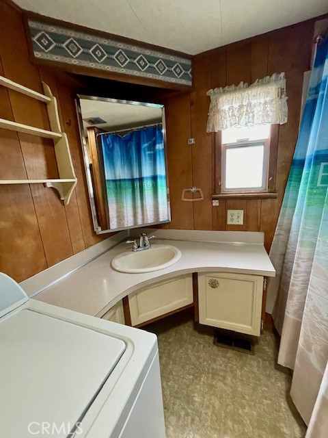 Detail Gallery Image 19 of 27 For 6115 State Hwy 162 #12,  Willows,  CA 95988 - 2 Beds | 1 Baths