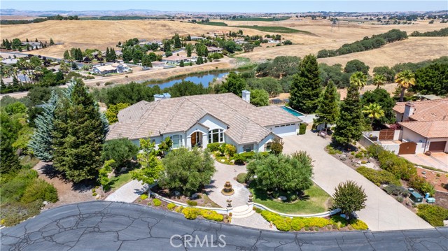 2045 Vista De La Vina, Templeton CA: https://media.crmls.org/medias/de96656e-64db-41de-bdc5-6d596d9e3eaf.jpg