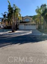 4250 San Viscaya Circle, Corona, CA 92882