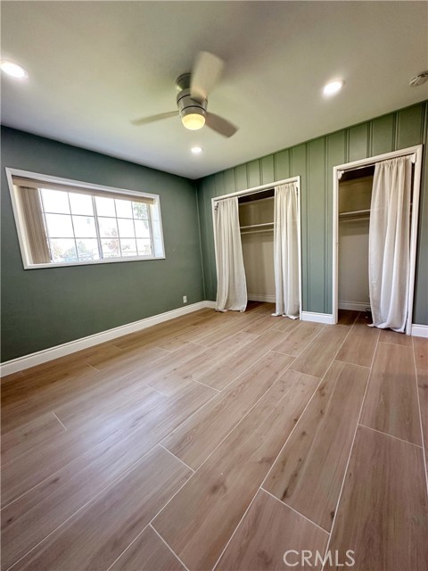 Detail Gallery Image 10 of 14 For 13218 Mckinley Ave, Chino,  CA 91710 - 2 Beds | 1 Baths