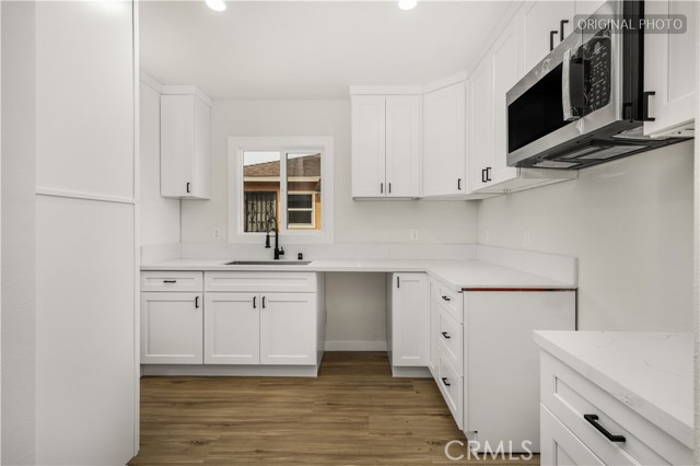 Detail Gallery Image 9 of 26 For 1410 W Stockwell, Compton,  CA 90222 - 5 Beds | 3 Baths