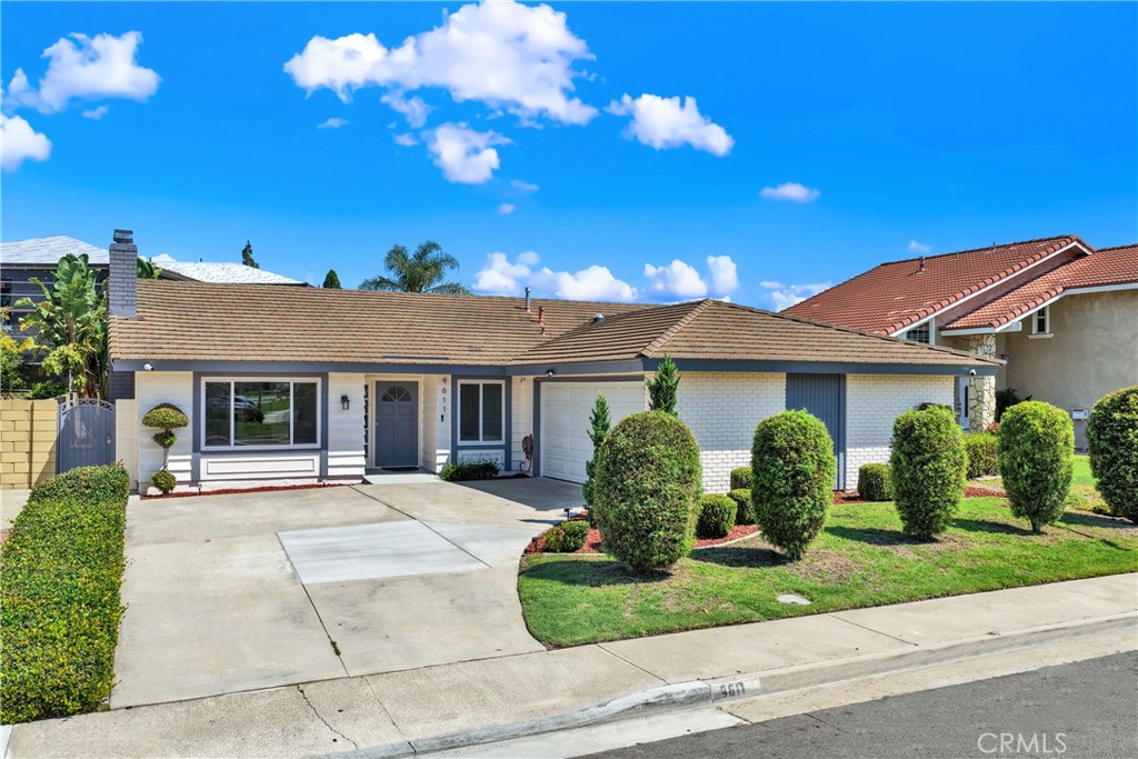 MLS #OC26160499 image #2