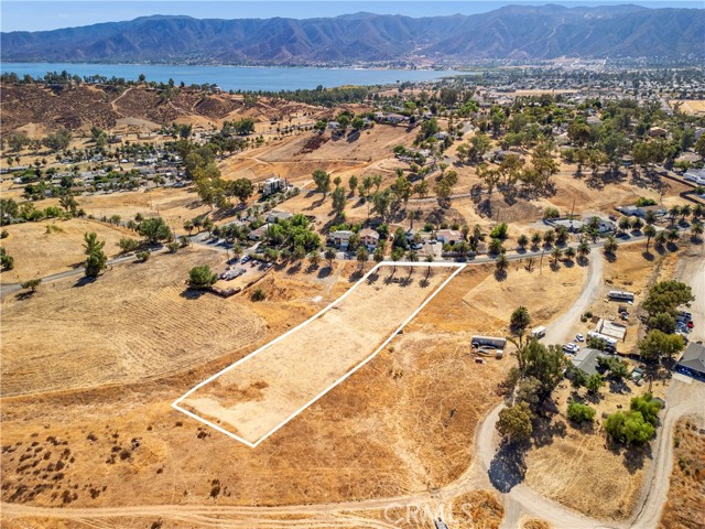 Detail Gallery Image 11 of 18 For 405 Lot 405-407 Gunnerson St, Lake Elsinore,  CA 92530 - – Beds | – Baths