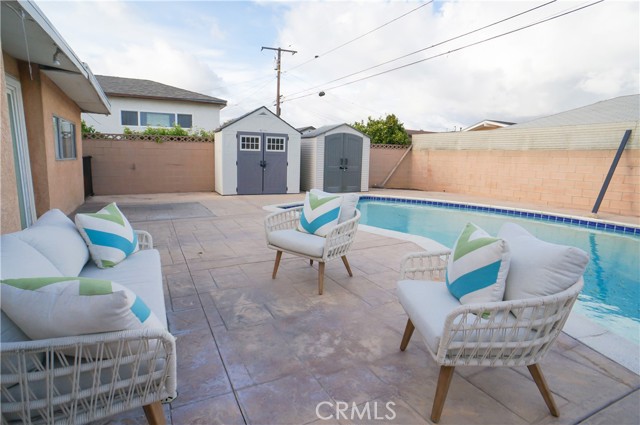 16510 Haas Avenue, Torrance, CA, 90504 16510 Haas Avenue, Torrance, CA, 90504