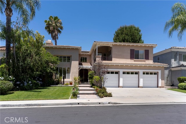 Detail Gallery Image 46 of 46 For 7371 Westcliff Dr, West Hills,  CA 91307 - 5 Beds | 5 Baths