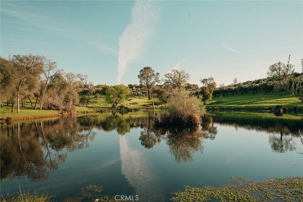 https://media.crmls.org/medias/de96e749-8d8c-4c70-b401-40ebc3755ade.jpg?preset=X-Large
