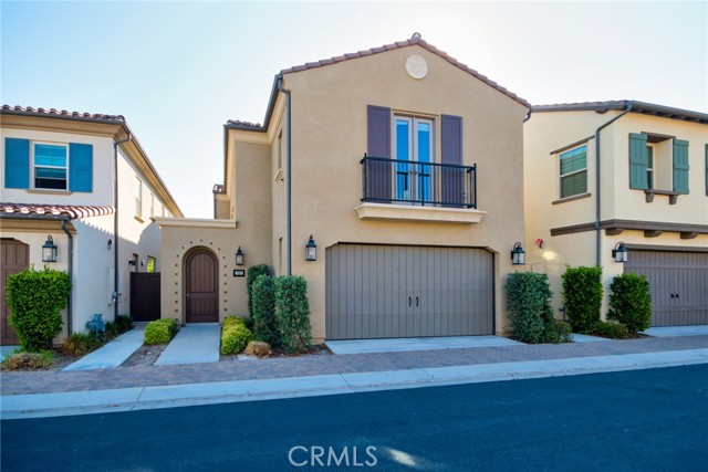 223 Gaspar, Irvine CA: https://media.crmls.org/medias/de96f4e6-4fc3-4dbf-aa9d-b5e1ee3620b6.jpg