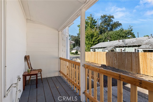 Detail Gallery Image 33 of 41 For 1309 Normal Ave, Chico,  CA 95928 - 5 Beds | 2 Baths