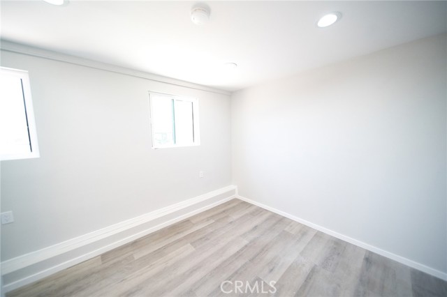 1336 W 118th Street, Los Angeles CA: https://media.crmls.org/medias/de970bfc-b8e0-497e-97d7-bbc78aebf87f.jpg