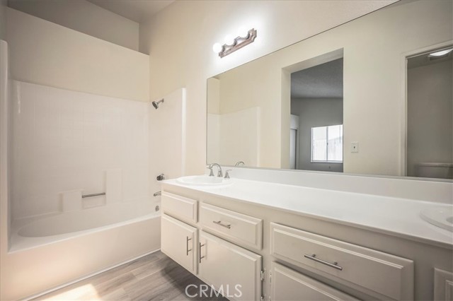 Detail Gallery Image 32 of 38 For 25394 Ramblewood Ct, Moreno Valley,  CA 92553 - 3 Beds | 2 Baths