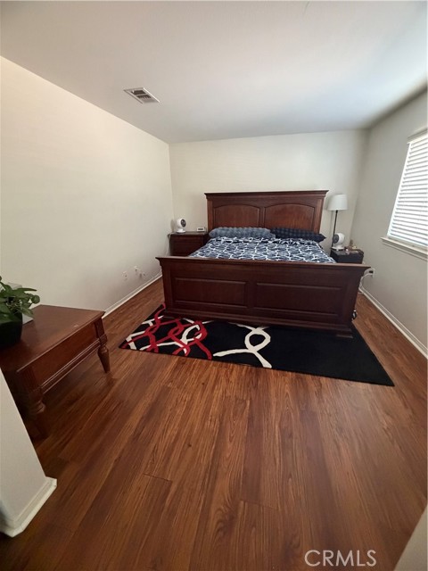 Detail Gallery Image 50 of 63 For 28512 Meadow Heights Ct, Canyon Country,  CA 91387 - 6 Beds | 3 Baths