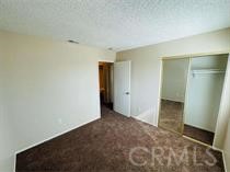 MLS #SW25184006 image #10