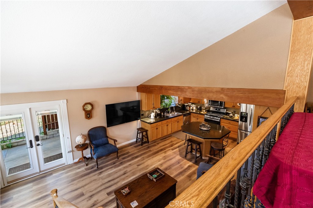 MLS #TR25104187 img 10