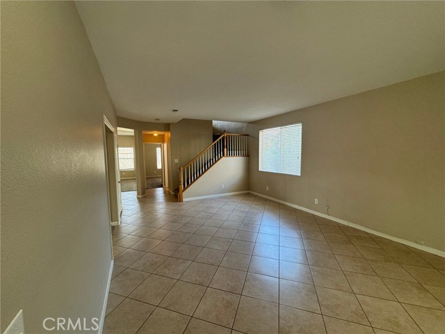 Detail Gallery Image 3 of 34 For 43534 Amazon St, Hemet,  CA 92544 - 4 Beds | 2/1 Baths