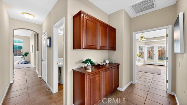 Detail Gallery Image 39 of 63 For 4102 Windrose, Turlock,  CA 95382 - 4 Beds | 2/1 Baths