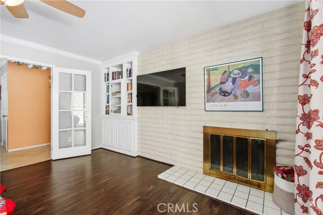 Image 9 of 41 For 1451 Trenton Drive