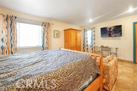 MLS #IG25214464 image #31