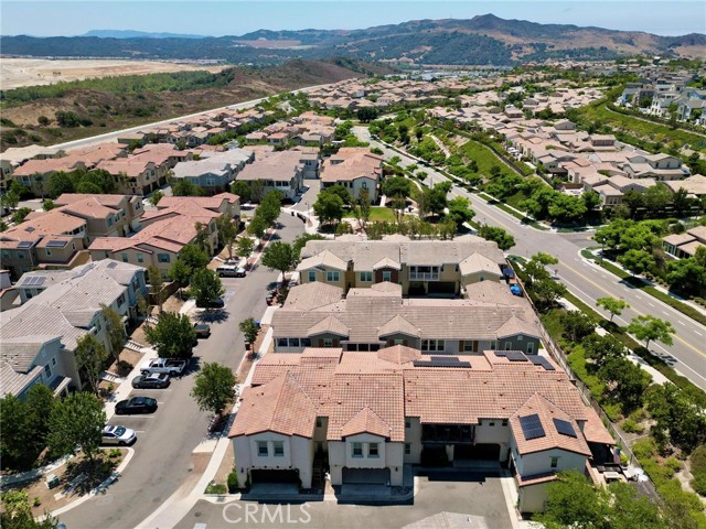 Detail Gallery Image 43 of 47 For 192 Jaripol Cir, Rancho Mission Viejo,  CA 92694 - 3 Beds | 2/1 Baths