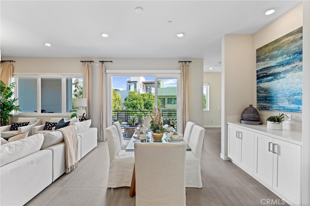 De9762Fc 74Ad 4Dab A365 Af3171C87012 419 Transport, Tustin, Ca 92782 &Lt;Span Style='BackgroundColor:transparent;Padding:0Px;'&Gt; &Lt;Small&Gt; &Lt;I&Gt; &Lt;/I&Gt; &Lt;/Small&Gt;&Lt;/Span&Gt;