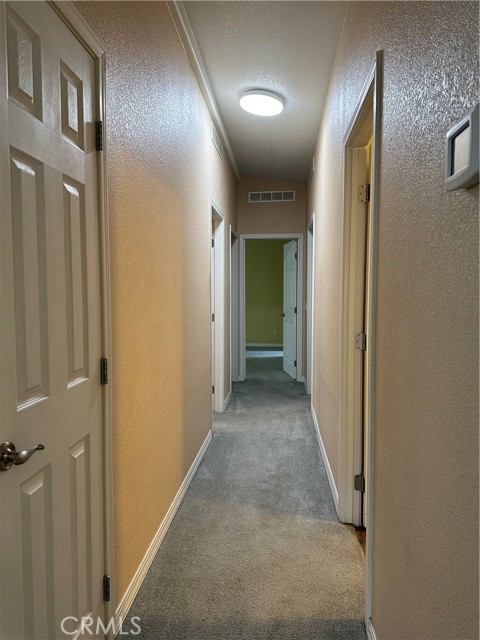 Detail Gallery Image 14 of 24 For 8651 Foothill Bld #20,  Rancho Cucamonga,  CA 91730 - 3 Beds | 2 Baths