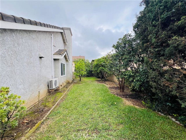 4356 Richwood Avenue, El Monte CA: https://media.crmls.org/medias/de977d51-c266-4d0a-be68-bf0c52fac1e5.jpg