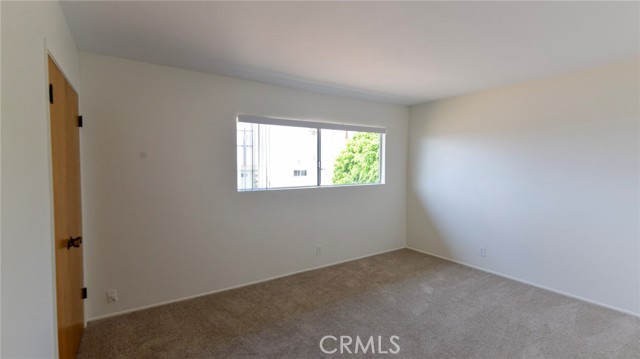 Detail Gallery Image 10 of 13 For 218 Avenida Rosa #2,  San Clemente,  CA 92672 - 2 Beds | 1/1 Baths